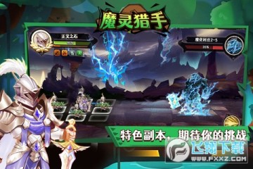 ħ�����ֹٷ��������°�