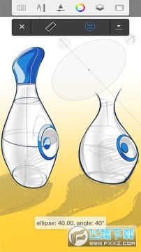 SketchBook����2023����