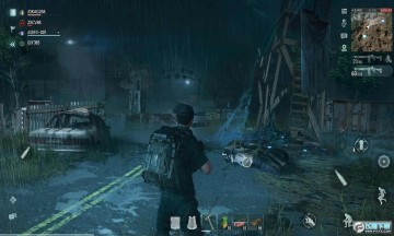 七日世界手游官方版 jietu3c6cd37e4db4e34a7d53347b8650777720211031fZ6FUb.jpg