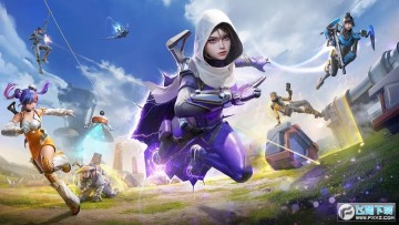 高能英雄Apex官方版 1.webp (9).jpg