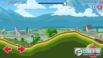 ɽ��̹�˴�ս2023���°汾