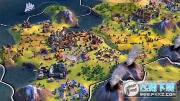 ����6�ֻ���׿����������