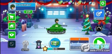 Hills of Steel���°汾2023