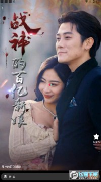 սİ̾￴ սİ̾ȫۿַ