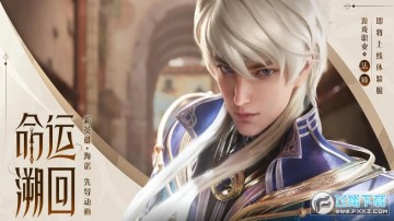 ҫs33Ӣ˭ ҫs33Ӣ۽ʲô