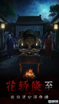 ����������������°�