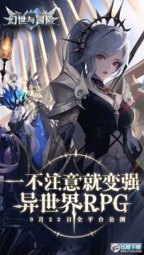 ������ð�չٷ�����