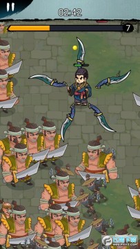 ���Ϸɵ���ʦ�������Ϸ