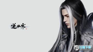 ˮ[N_NM@ø_ˮM̳