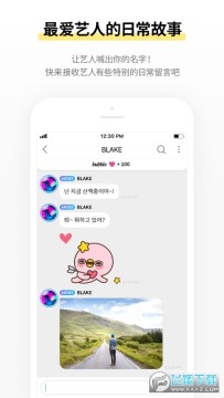 jypbubbleHd°