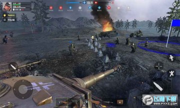 ս��ǰ������2023���°�