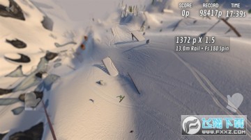 ѩɽð�չٷ�����