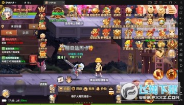 �ʺ�����Ƽ�ˢ�ֽ��ƻ����