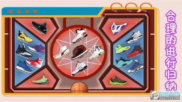 �ҵ�����ģ�����ֻ���