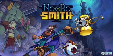 亡灵巫师无限金币版 亡灵巫师无限金币版