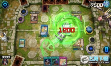 ��Ϸ����ʦ�����ƶ��˼��а�