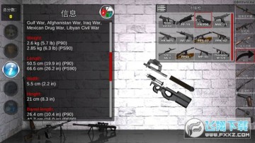 ��жǹеģ�����޹�����°�