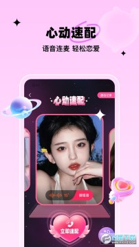 �����������°�