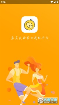 ɏappd׿