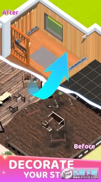 创业大亨免广告最新版 创业大亨免广告最新版