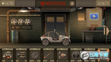 �۹�����������Ϸ�ٷ�����