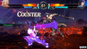 地下城与勇士决斗手游官方版 地下城与勇士决斗手游官方版