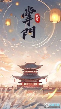 ���������������°�