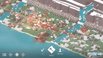 篝火2神秘海域无条件建造版 篝火2神秘海域无条件建造版