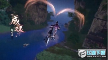 ˮ˫Ṧ˫ô_˫Ṧ˫ȡ