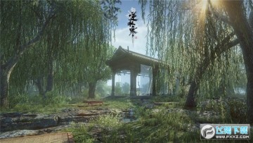 ˮ˫Ṧ˫ô_˫Ṧ˫ȡ