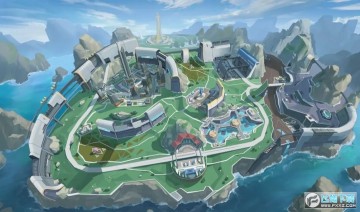 高能英雄经典模式怎么玩?高能英雄经典模式玩法攻略 高能英雄经典模式怎么玩?高能英雄经典模式玩法攻略