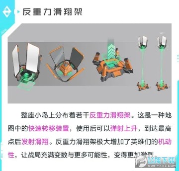 高能英雄经典模式怎么玩?高能英雄经典模式玩法攻略 高能英雄经典模式怎么玩?高能英雄经典模式玩法攻略