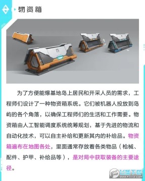 Ӣ۾ģʽô?Ӣ۾ģʽ淨