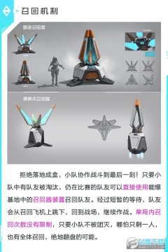 Ӣ۾ģʽô?Ӣ۾ģʽ淨