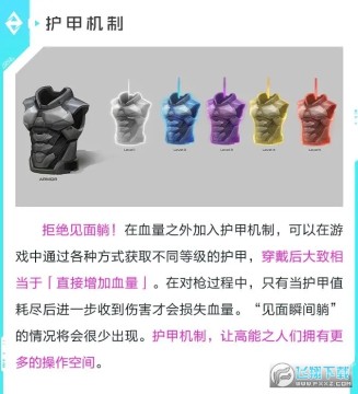 Ӣ۾ģʽô?Ӣ۾ģʽ淨