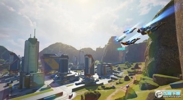 高能英雄经典模式怎么玩?高能英雄经典模式玩法攻略 高能英雄经典模式怎么玩?高能英雄经典模式玩法攻略