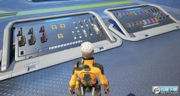 高能英雄经典模式怎么玩?高能英雄经典模式玩法攻略 高能英雄经典模式怎么玩?高能英雄经典模式玩法攻略