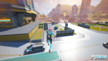 Ӣ۾ģʽô?Ӣ۾ģʽ淨