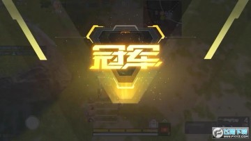 高能英雄经典模式怎么玩?高能英雄经典模式玩法攻略 高能英雄经典模式怎么玩?高能英雄经典模式玩法攻略