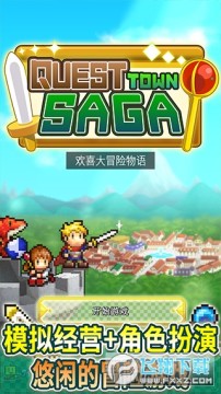 ��ϲ��ð������debugģʽ�޸İ�