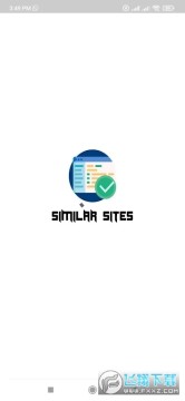 similarsites�ٷ����İ�