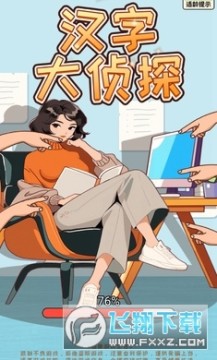 ���ִ���̽