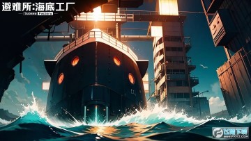 ���������׹���