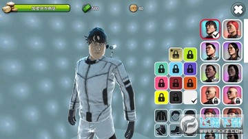 ���������ֻ����°�