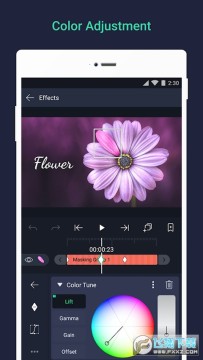 加查骨骼动画软件 加查骨骼动画软件