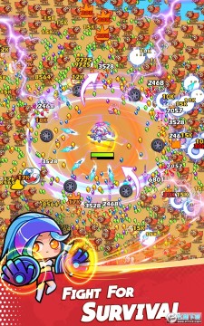 �Ҵ��߹������������°�