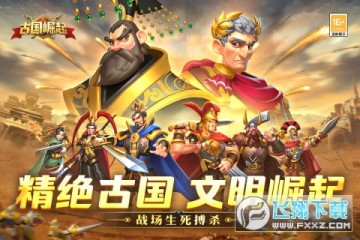 �Ź�����