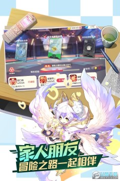 �ڴ����ѹٷ��������°�