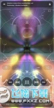 poweramp�ǹȸ�����°�