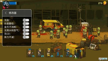 quality,q_50 (9).jpg